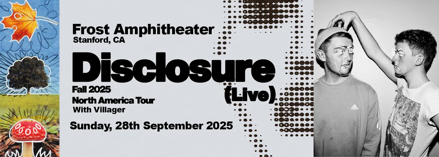 Disclosure
